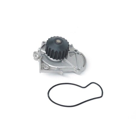 Us Motor Works New Water Pump, Us9253 US9253